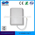 Hot Selling 4G Lte 698-2700MHz Indoor Outdoor Panel Antenna